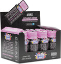 Applied Nutrition ABE Ultimate Pre-Workout Shot 12 x 60 ml – Fruit Candy Smaak (Explosieve Energie)