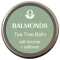 Balmonds Tea Tree Skin Balm with Beeswax 15ml