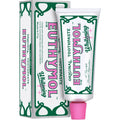 Euthymol Whitening Tandpasta - 75ml