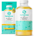 Symprove Vloeibare Probioticum Ananassmaak - 500ml