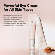 Beauty of Joseon Revive Eye Serum Ginseng + Retinal – 30ml