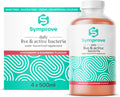 Symprove Vloeibare Probioticum Aardbei & Framboos Smaak - 4 x 500ml