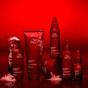 Wella Professionals Shampoo for Damaged Hair variants