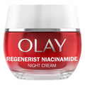 Olay Regenerist Hydraterende Nachtcrème - 50ml
