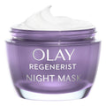 Olay Regenerist Dagcrème SPF 30 Hydraterende Crème - 50ml