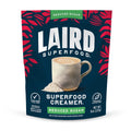 Laird Superfood Reduced Sugar Non-Dairy Coffee Creamer – 227g