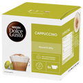 NESCAFÉ Dolce Gusto Cappuccino Koffiecapsules - 24 Porties