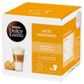 NESCAFÉ Dolce Gusto Latte Macchiato Koffiecapsules - 24 Porties