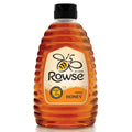 Rowse Heldere Knijphoning – 1,36kg