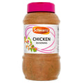 Schwartz Kipkruiden 720g