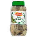Schwartz Gedroogde Hele Laurierblaadjes 27g