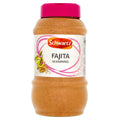 Schwartz Fajita Kruiden 530g