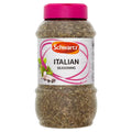 Schwartz Italiaanse Kruidenmix 190g