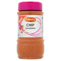 Schwartz Chip Kruidenpoeder 300g