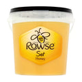 Rowse Romige Set Honing – 1,36kg Pot
