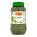 Schwartz Gedroogde Peterselie 95g