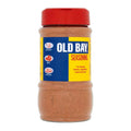 McCormick Old Bay All Purpose Seasoning 280g
