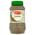 Schwartz Tijm 165g
