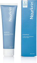 Nourkrin Hair & Scalp Care Shampoo - 150ml