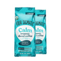 Four Sigmatic Biologische cafeïnevrije gemalen koffie - 340 g