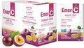 Ener-C Suikervrije Passievrucht Vitamine Poedermix - 30 Sachets
