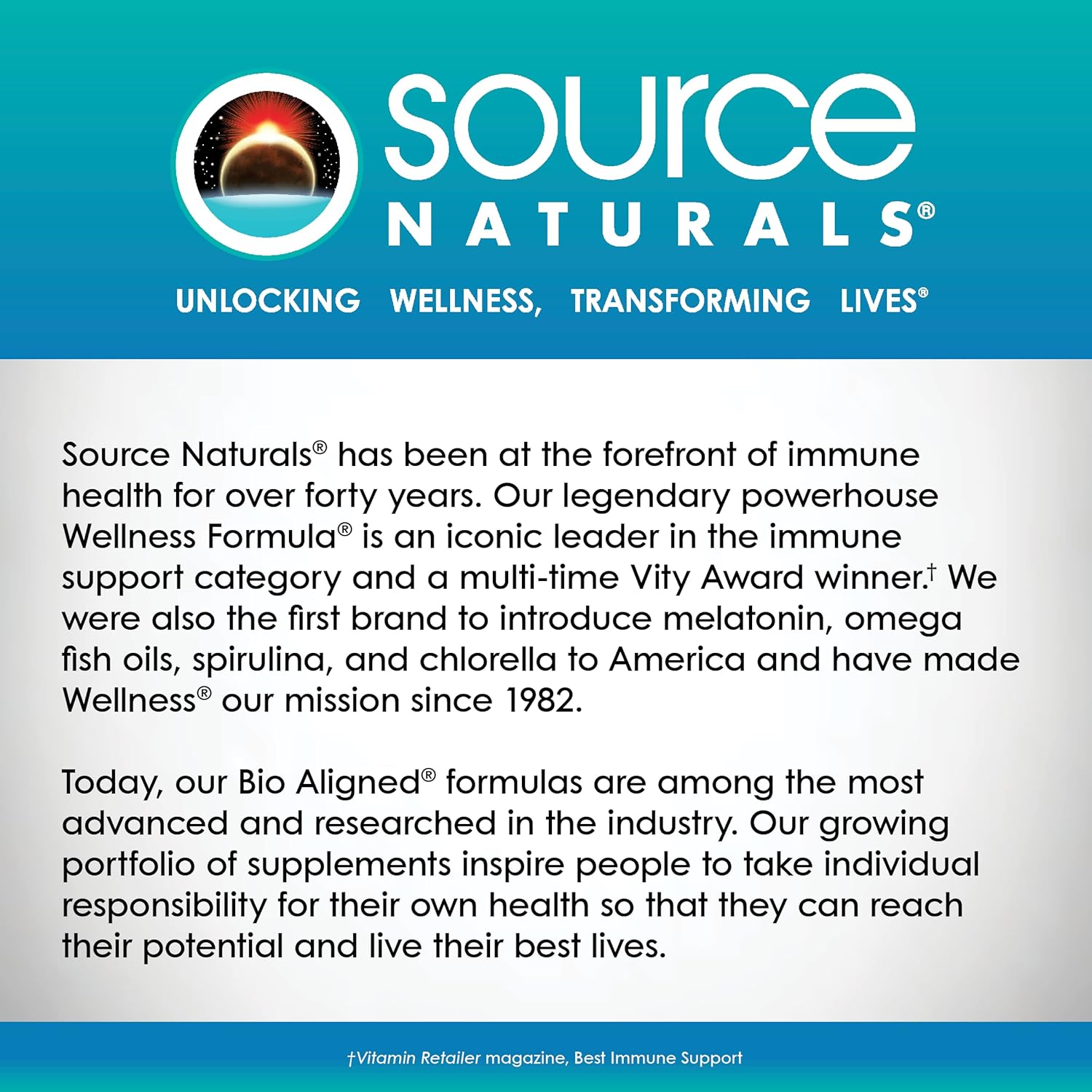 Source Naturals L-Theanine 200mg Suntheanine