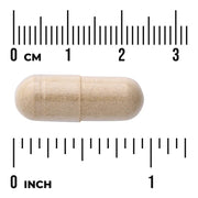 Swanson Full Spectrum Ashwagandha 450mg 100 Vegan Capsules Pack of 2 herbal supplement capsule bottle 60 capsule size