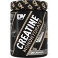 DY Nutrition Creatine Monohydrate Powder Unflavoured 300g