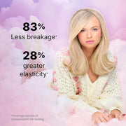Color Wow Dreaming Advanced Hair Treatment & Mask - 215ml