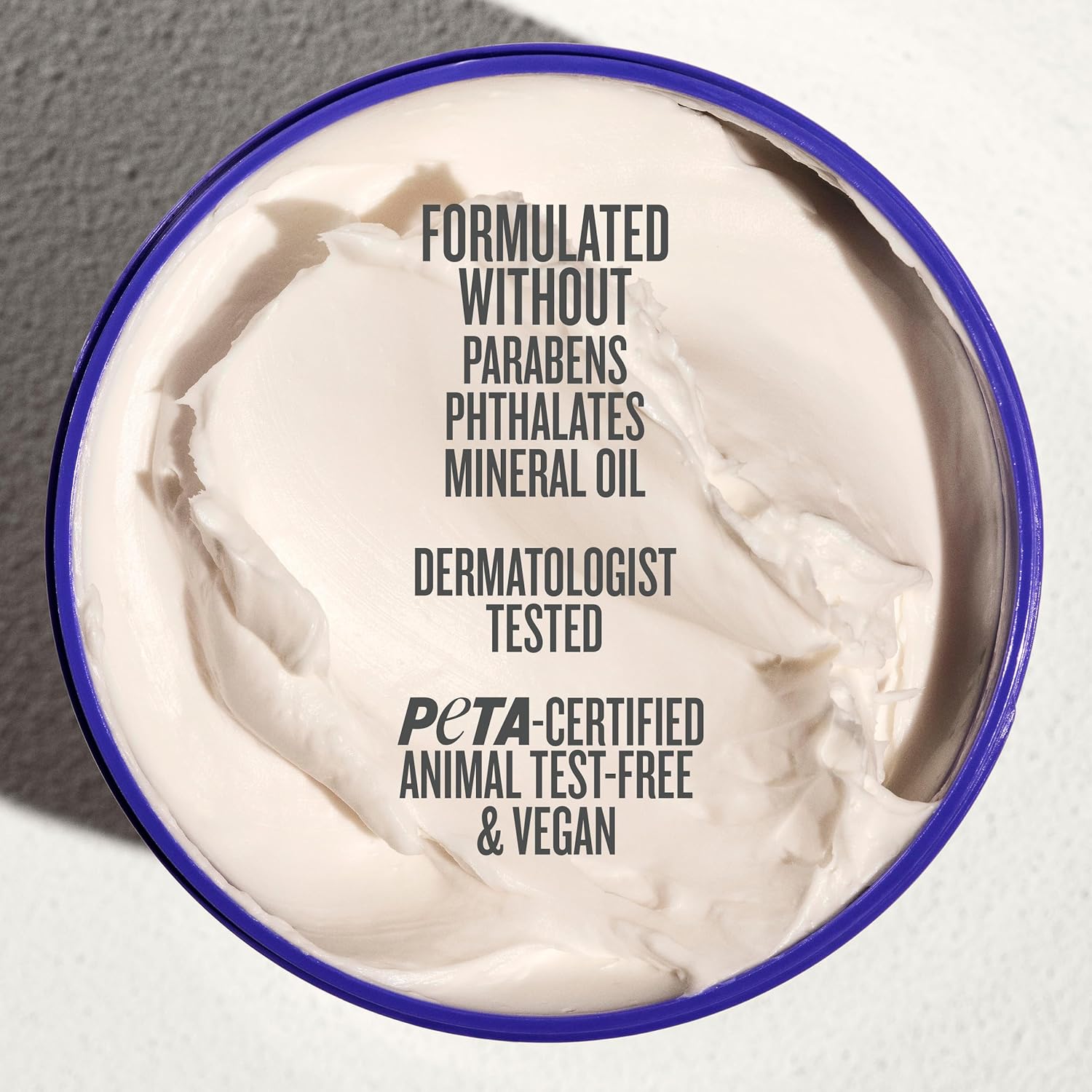 Sol de Janeiro Delicia Drench Body Butter