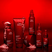 Wella Professionals Conditioner for Damaged Hair, variants