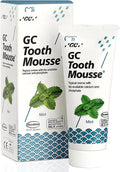 GC Tooth Mousse Mint - 40g