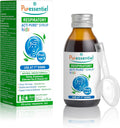 Puressentiel Acti Pure Kids Kruidenstroop 125ml