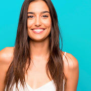 OGX Argan Oil Miracle Water Conditioning Treatment - 177ml