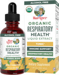 MaryRuth's Organic Kruiden Vloeibare Extract Druppels - 30ml