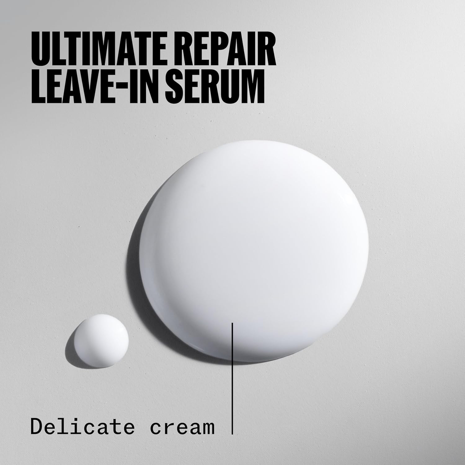 Wella Professionals Ultimate Repair Step 4 Leave-In Lotion - 95ml