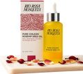 Rio Rosa Mosqueta Pure Chileense Rozenbottelolie 50ml
