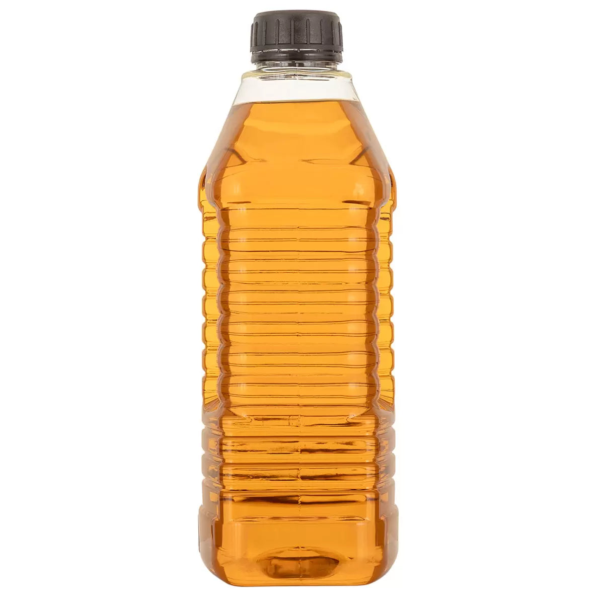 Hillfarm Extra Virgin Cold Pressed Rapeseed Oil - 2L