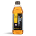 Hillfarm Extra Vierge Koudgeperste Koolzaadolie - 2L