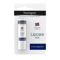 Neutrogena Norwegian Formula Lippenbalsem SPF 20 - 4,8g, Hydraterende Zonverzorging