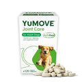 YuMOVE Adult Dog Joint Care Tablets - 120 Tablets