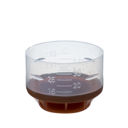 Floradix Floravital liquid iron and vitamin formula dosage