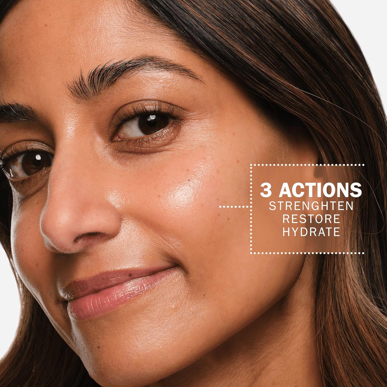 Olay Collagen Peptide Face Serum with Niacinamide - 40ml