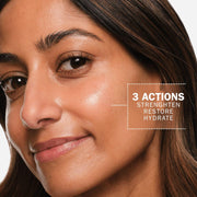Olay Collagen Peptide Face Serum with Niacinamide - 40ml