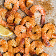 McCormick Old Bay Seasoning 280g used for seafood, chicken and vegetables