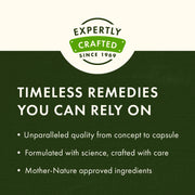 Swanson Vitamin B6 Pyridoxine 100mg 100 Capsules Pack of 2 timeless remedies you can rely on brand quality infographic