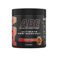 Applied Nutrition ABE Ultimate Pre-Workout 375 g – Cherry Cola Flavour (30 Servings)
