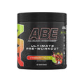 Applied Nutrition ABE Ultimate Pre-Workout 375 g – Strawberry Mojito Flavour (30 Servings)