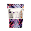 Active Woman Activate Proteïnepoeder Chocolade 450g