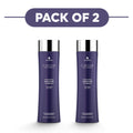 Alterna CAVIAR Replenishing Moisture Conditioner voor droog haar - Sulfaatvrij 250mL